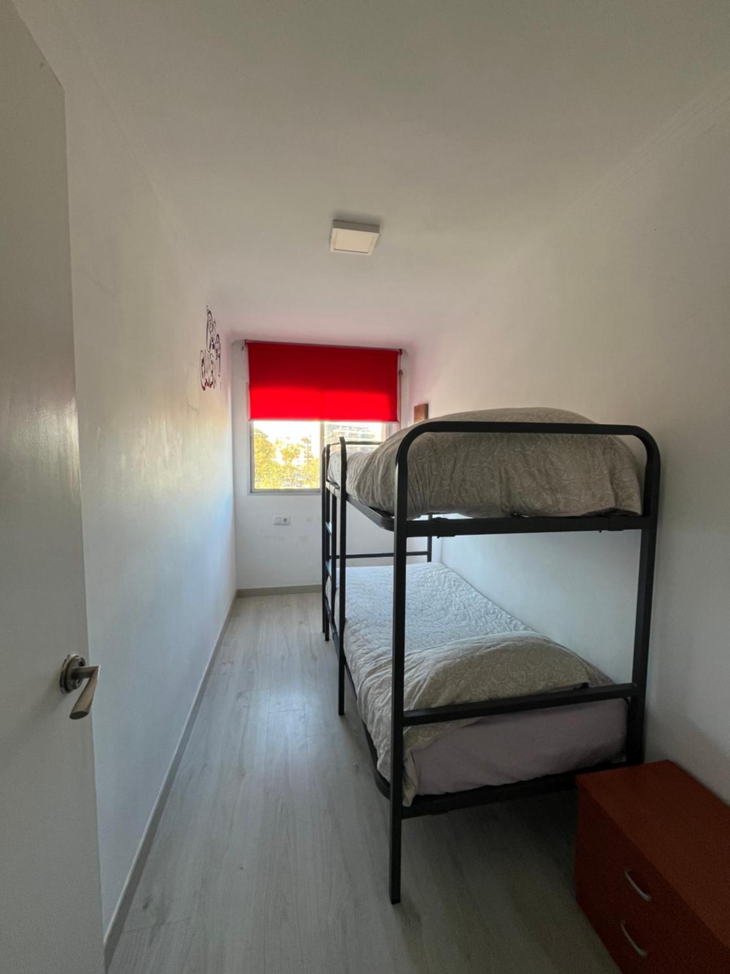 Apartamento En サロウ エクステリア 写真